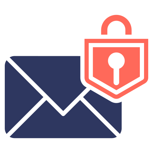Confidential Communication