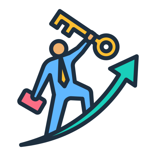 Innovation Leadership