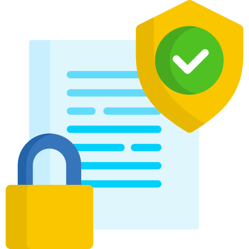 Privacy by Design