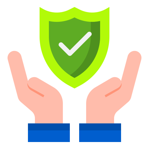 Safety Commitment