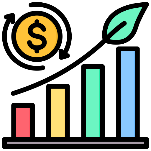 Sustainable Growth